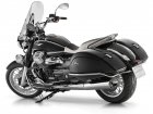 Moto Guzzi California 1400 Touring